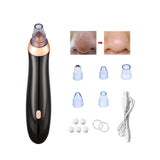 Blackhead Vacuum