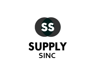 SupplySinc