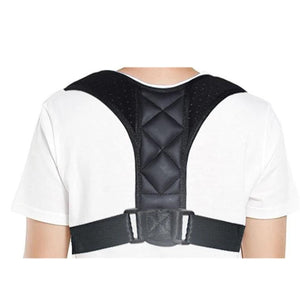 Posture Corrector