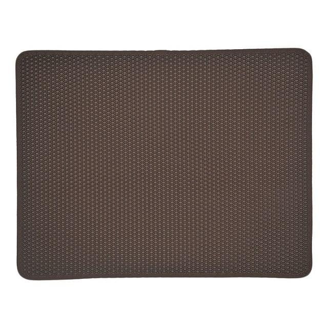 Cat Litter Mat