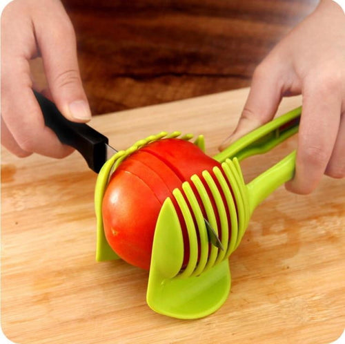 Fruit Slicer