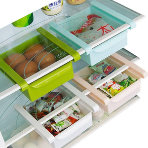 Organizing Box Drawer