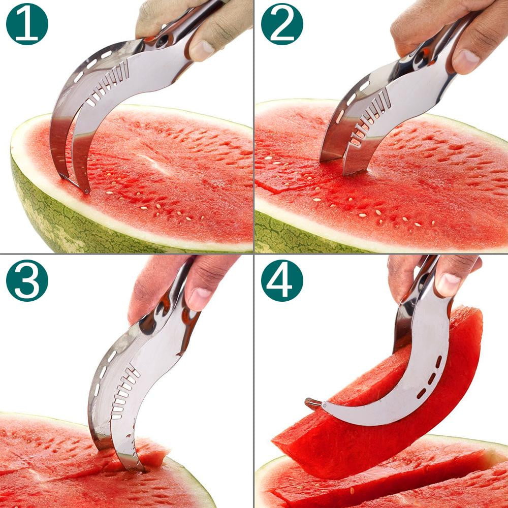 Watermelon Slicer