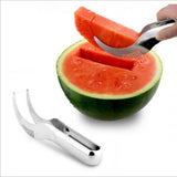 Watermelon Slicer