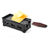 Cheese Melter Pan