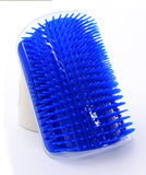 Cat Self Grooming Brush