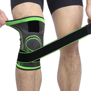 Sports Knee brace