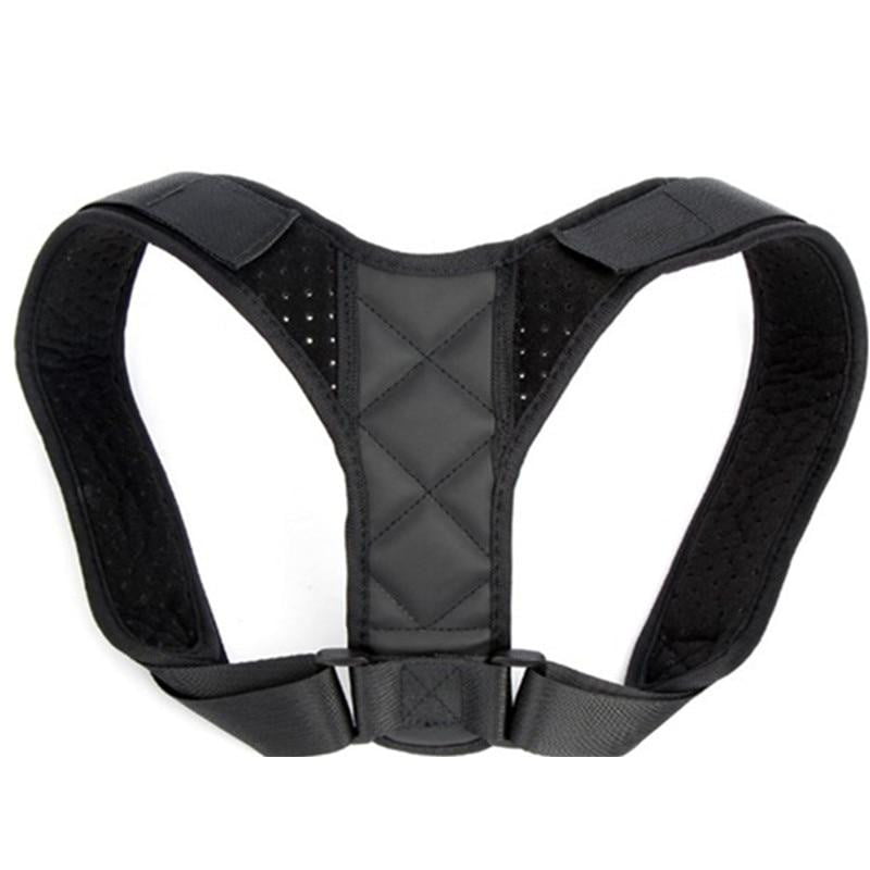 Posture Corrector