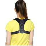 Posture Corrector