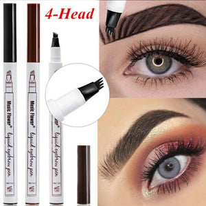 Waterproof Microblading Pen