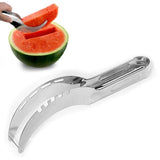 Watermelon Slicer